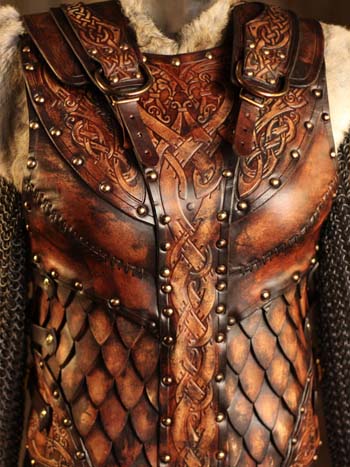 Sigrun Cover