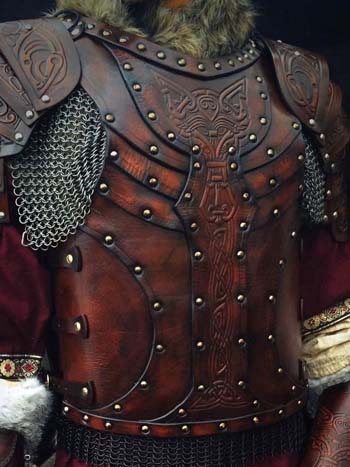 Vendel Cover