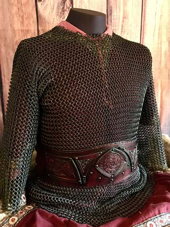 cc-belt-web