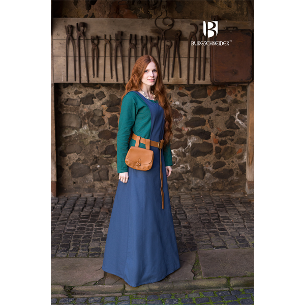 Authentic medieval costumes sale