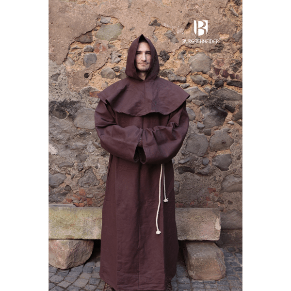 Costumes Archives Www blackravenarmoury costumes-archives-www-blackravenarmoury