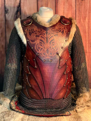 Fafnirpreview