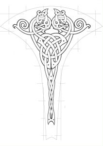 Embossing