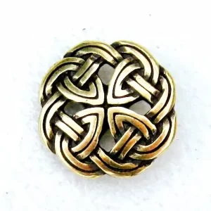 Celtic Knot Mount - S