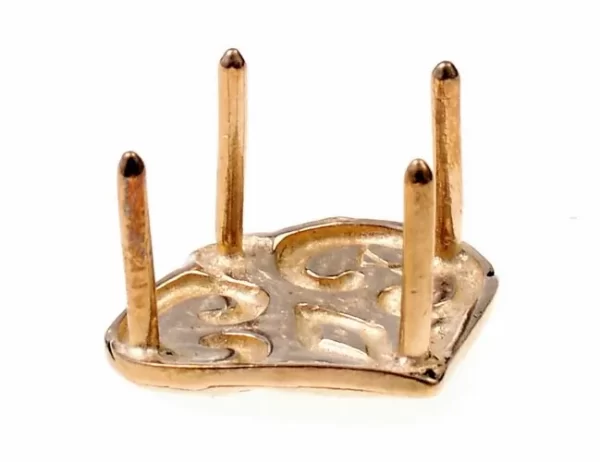 Rus Belt Stud Replica - Image 3