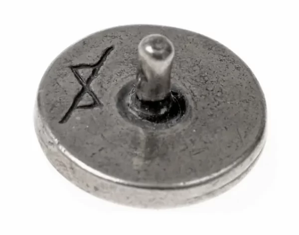 Spiral Mount - XS - Image 2