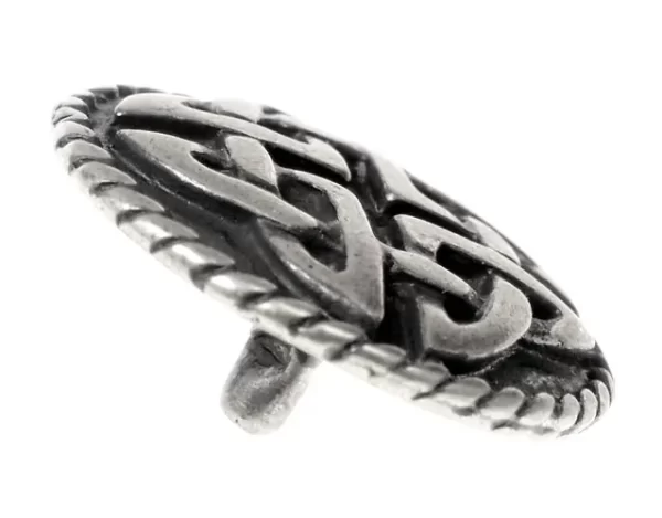 Celtic Knot Mount - XS - Image 3