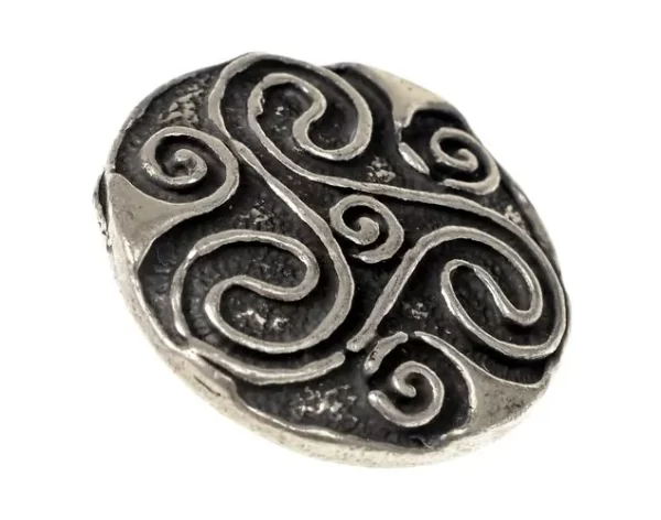 Mount "Triskelion" - S - Image 3