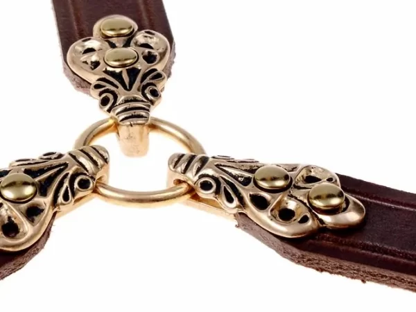 Viking Strap Divider - Set - Image 3
