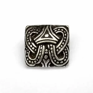 Viking Fitting "Knot" - S
