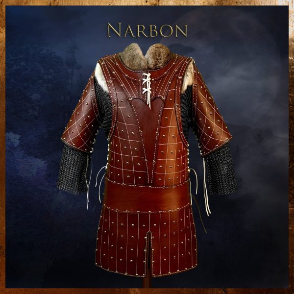 narbon image
