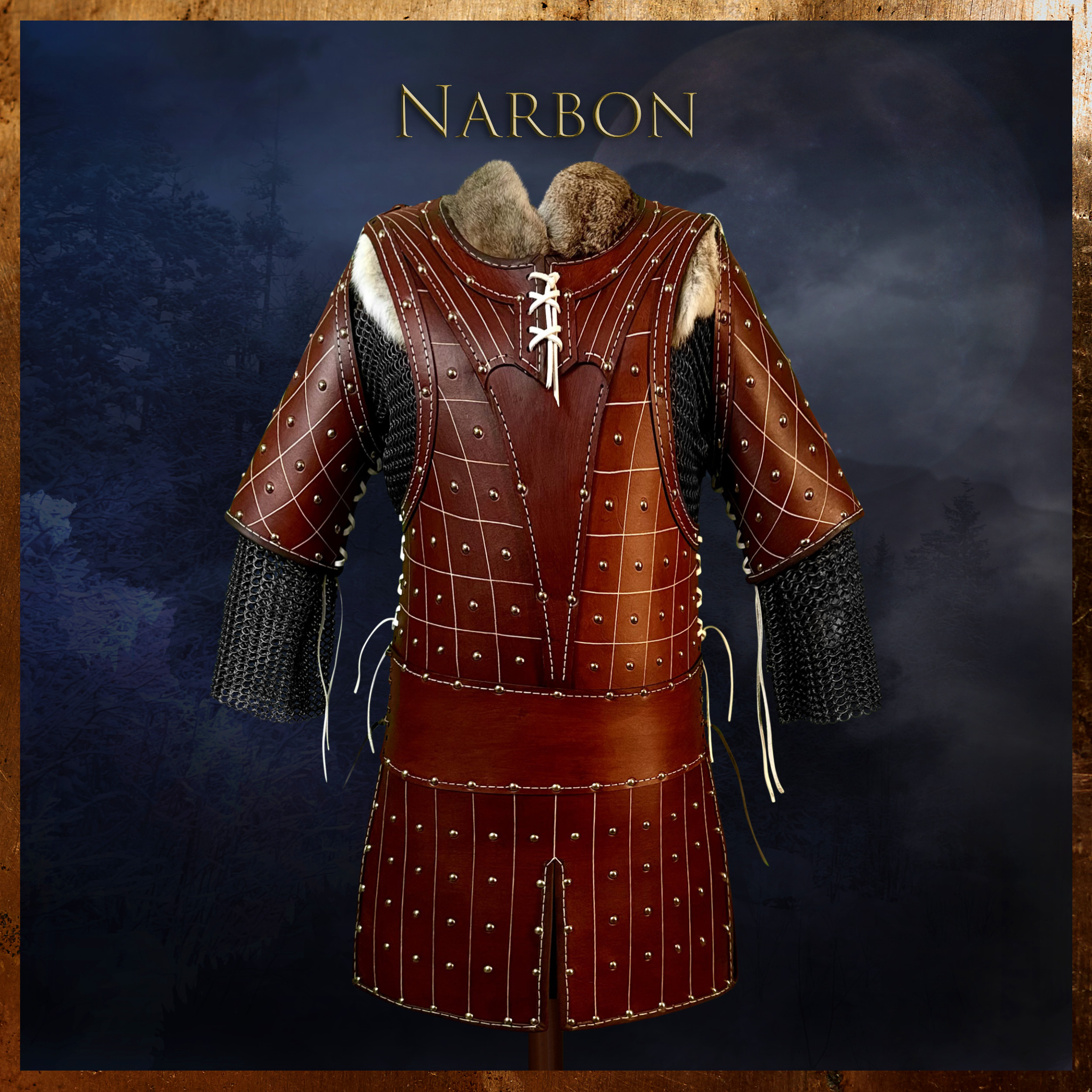 narbon image