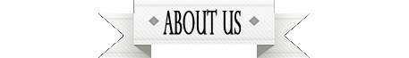 ABOUT-US-Optimised ABOUT-US-Optimised
