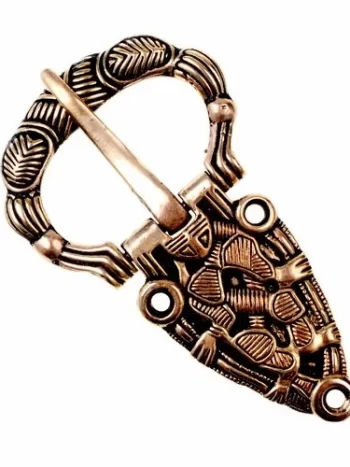 oseberg-style-viking-buckle